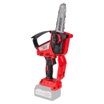 R20 Резачка акум. 150mm SDS 1/4"1.1mm 36 Oil Solo RDP-CCS20