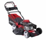 Бензинова самоходна косачка Raider 3,2 kW RD-GLM09