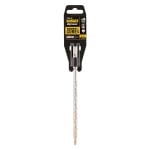Свредло за бетон DeWalt серия Extreme SDS Plus 150 x 210 мм