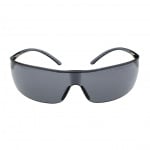 Защитни очила HONEYWELL SVP200 AF сиви