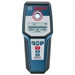 Детектор  GMS 120 Professional - Bosch