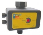 ФЛУИД КОНТРОЛ DAB SMART PRESS WG 1.5 HP