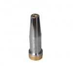 Режеща дюза тип 6290 NFF 150-200 мм. РВ5
