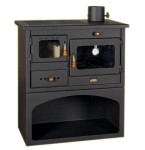 Готварска печка Прити 1РМ