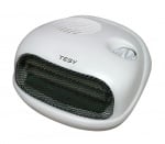 Вентилаторна печка Tesy HL 200 H