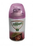 РЕЗЕРВЕН СПРЕЙ ZIPPER - BABY