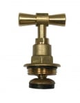 Затварящ механизъм салников 3/4 " - VIDIMA