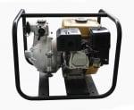 ВОДНА ПОМПА 1,5" KGP15H - KIPOR