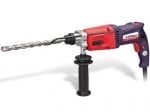 Перфоратор BPR 220 E HD - Sparky
