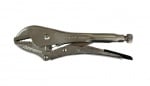 КЛЕЩИ ЧИРАК 10" 614А250 FORCE
