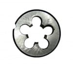 ПЛАШКА G 1/4 "