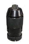 ПАТРОННИК САМОЗАТЯГАЩ 1/2" 16 ММ
