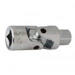 Кардан 1/2" 80541 FORCE