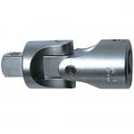 Кардан 3/4" 80561 - FORCE