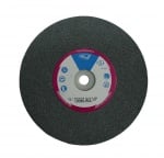 ДИСК КЕРАМИЧЕН ПП 10С60J5VL 200X20X32