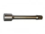Удължение 3/4" 200 мм. - FORCE
