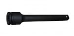 Удължение МРВ 3/4" 250 мм. - FORCE