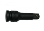 Удължение МРВ 1/2" - 75 мм. - FORCE