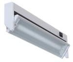 ЛОТ ROTARY 8 W - LIGHTEX