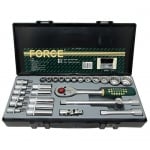 КОМПЛЕКТ ГЕДОРЕ 1/2" - FORCE