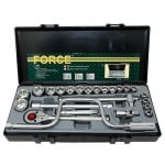 КОМПЛЕКТ ГЕДОРЕ 1/2" - FORCE