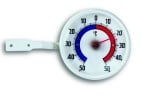 Термометър за външна температура TFA