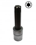 Вложка удължена торкс 1/2" Т - 70 - FORCE