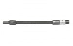 Гъвкав удължител 1/4" 175 мм. - FORCE