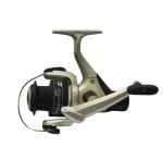 Макара  ZHIBO E300