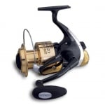 Макара GS 6000R TICA