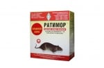 Парафиново блокче 250 гр. - RATIMOR