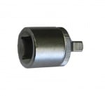 Адаптор 1/2" х 1/4" - FORCE