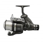 Макара AVOCET 3 SILVER 4000 MA MITCHELL