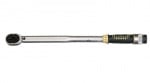 Динамометричен ключ 1/2" 40-210 Nm - FORCE