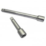 Удължение 1/2" 125 мм. - FORCE