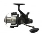 Макара AVORUNER V2 7500-120699 Mitchell