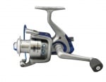 Макара MITCHELL ELX200