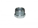 Редукция лек модел 1/2” х 3/8”