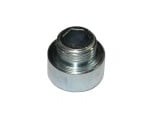 Редукция лек модел 1/2” х 3/4”