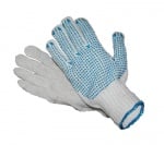 Ръкавици от трико Decorex