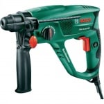 Перфоратор PBH2100 RE - Bosch