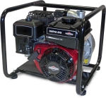 Водна помпа 2" WP2-35 - Briggs & Stratton
