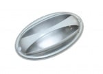 Аплик за баня 26 W