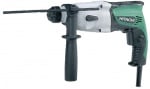 Перфоратор DH22PG - Hitachi