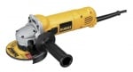 Ъглошлайф D28139 - DeWalt