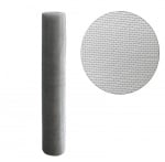 Мрежа за прозорци - метална H80