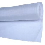 Мрежа против насекоми - бяла H80