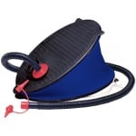 Крачна помпа - Intex