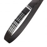 Ремък 7PJ584 - Optibelt