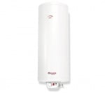 Бойлер 80 л. 2х1000 W 72268D - Елдом